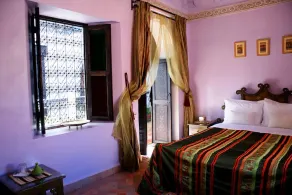 Riad Al Kadar - Image 3