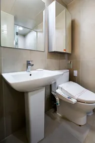 Navi Hotel Residence - Image 2