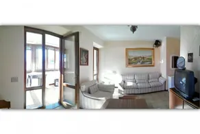 Casa Mezzema - Image 3