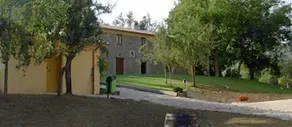Agriturismo La Ferraia - Image 5