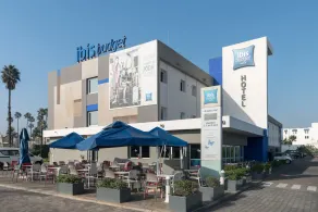 ibis budget El Jadida - Image 5