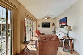 1504nesc 3 Bedroom Home - Image 2