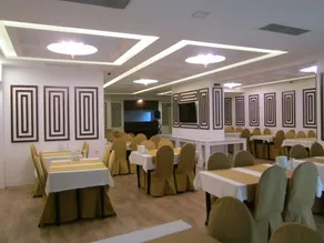 Kit tur Hotel - Image 2