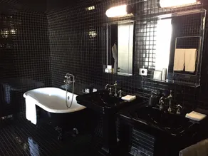 Hotel Montana - Image 2