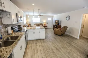 Coral by The Sea - Image 5