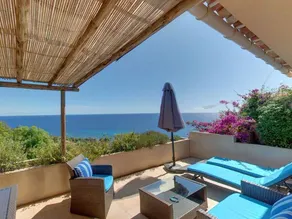 Residence La Cote Bleue - Image 3
