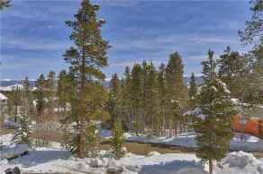 Black Bear Lodge Holiday Home 4 - Image 4