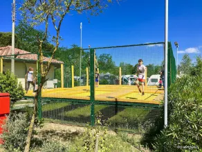 "chalets Tuscany Viareggio" - Image 4