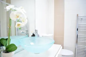 5 Bedroom House in Drumcondra - Image 3