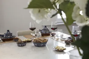 Valeriana Exclusive Guesthouse - Image 4