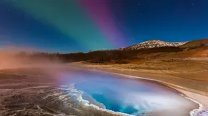 Geysir Cottages - Image 4