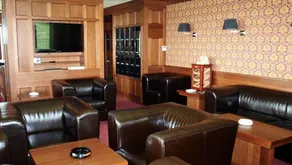 Hotel Beroun Golf Club - Image 3