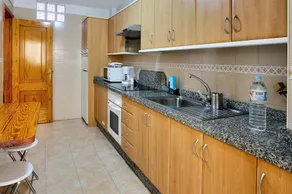 Apartamento Charco La Fula - Image 2