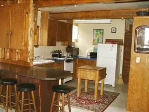 Deer Meadow - Three Bedroom Home - Image 3