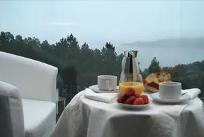 Hotel De Naturaleza - Image 2