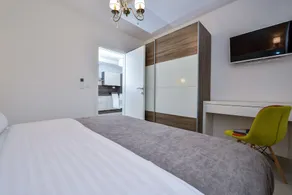 Luxury Apartments Villa Arta - Image 2