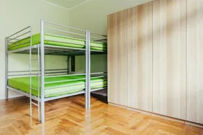 Clubhostel Dessau - Image 3