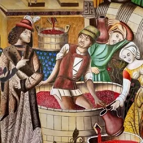 Antica Vigna - Image 5