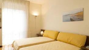 Fiera Monterosa 11 Apartment - Image 2