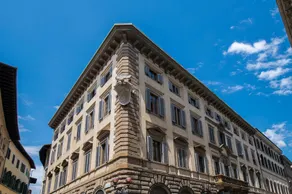 Tornabuoni Apartments - Image 3
