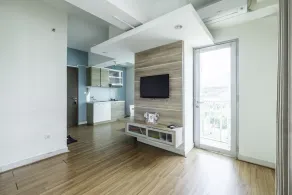 OYO 1405 Easton Park Residence - Image 5