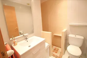 Holiday Home Shangrila - Image 2