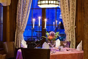 Aux Mille Etoiles - Image 3