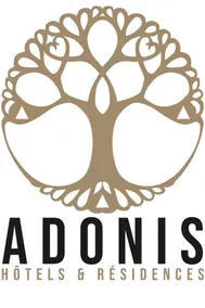 Adonis Saint-Florent - Image 4