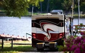 Twin Lakes Camp Resort - Image 4