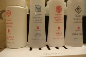 Hotel Stella - Image 3
