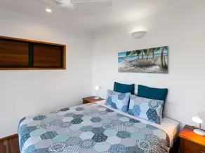 Casuarina 18 on Hamilton Island - Image 2