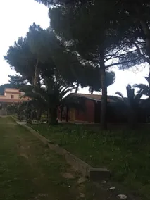 Villa Bosco - Image 2