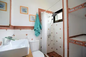 Masparadise Apartments - Image 3