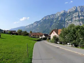Im Hof Quarten in Quarten - Image 3