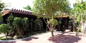 Blue Garden Resort - Image 3