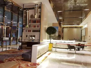Gallipoli Platinum Residence Kuala Lumpur - Image 5