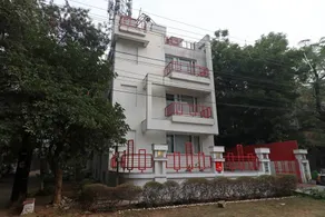 Hotel Just Stay By OYO Rooms - Image 5