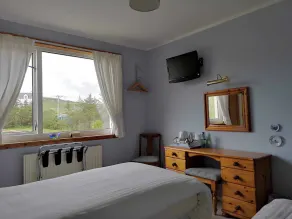 Loch Roag Guest House - Image 3