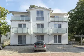 Jule 2 - Image 5
