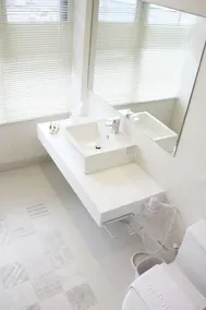 ibebe B&B - Image 2