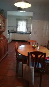 Casa Rural Los Castaños - Image 4