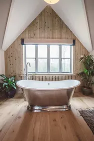 The Barn - Image 2