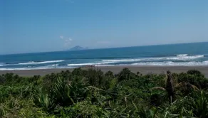 Loha Family Beachside Homestay - Image 5