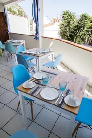 Il Timone B&B - Image 5