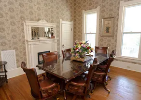 Captain Henderson House - Image 5