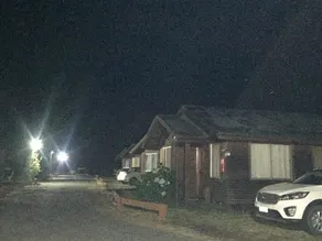 Cabanas Trabunco - Image 4