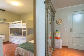 Bk-2 Calella DE Palafrugell 6 PAX - Image 3