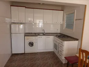 Apartaments Cye 5 Rentalmar - Bri - Image 5