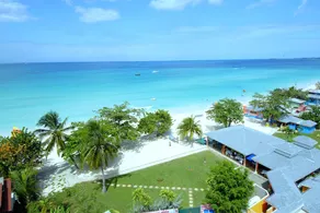 Grand Pineapple Beach Negril - Image 4