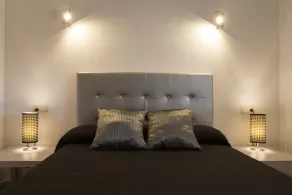 Robert's Apartment 2 - Image 3